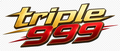Triple 999